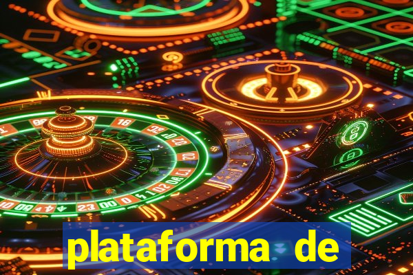 plataforma de sinais fortune tiger